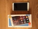 Rewelacyjny Lenovo K5 Lublin - 2