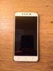 Rewelacyjny Lenovo K5 Lublin - 1