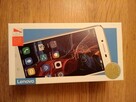 Rewelacyjny Lenovo K5 Lublin - 4