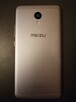 Niepowtarzalny Meizu M3 Note Lublin - 4