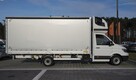 PRZEPROWADZKI ŚWIĘTOCHŁOWICE 515 358 499 + W-I-N-D-A - 2