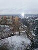 Sprzedam mieszkanie w Starachowicach - 2