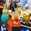 Barman na Wesele Mobilny drink bar na event - 2
