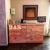 Barman na Wesele Mobilny drink bar na event - 4