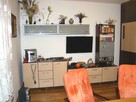 Sprzedam mieszkanie 101m2 z ogrodem w Gliwicach ul. Jasna - 2