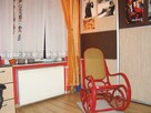 Sprzedam mieszkanie 101m2 z ogrodem w Gliwicach ul. Jasna - 7