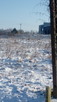 Olsztynek-działka inwestycyjna na sprzedaż. - 3
