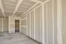 Kompleksowe remonty mieszkań i domów - 3
