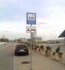 TAXI Sędziszów Małopolski - 3