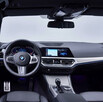 BMW 3 330i G20 nowy model 2020 - 7