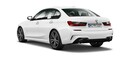 BMW 3 330i G20 nowy model 2020 - 4