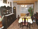 Sprzedam mieszkanie 101m2 z ogrodem w Gliwicach ul. Jasna - 3