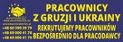 PRACOWNIK FIZYCZNY SZUKA STAŁEJ PRACY - 3