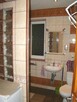 Sprzedam mieszkanie 101m2 z ogrodem w Gliwicach ul. Jasna - 5