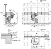 Asystent projektanta, rysunki, obliczenia praca zdalna - 6