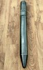 Grot szpicak do młota hydraulicznego Montabert BRH 125SX - 3