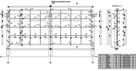 Asystent projektanta, rysunki, obliczenia praca zdalna - 4