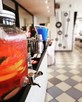 Barman na Wesele Mobilny drink bar na event - 3