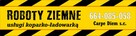 Wynajem koparki z operatorem [wołomin i okolice] - 4