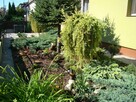 Sprzedam mieszkanie 101m2 z ogrodem w Gliwicach ul. Jasna - 1