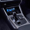 BMW 3 330i G20 nowy model 2020 - 8