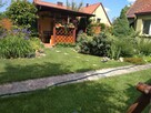Sprzedam mieszkanie 101m2 z ogrodem w Gliwicach ul. Jasna - 8