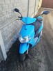 yamaha jog rr - 3