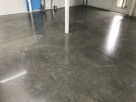 Polerowanie posadzek betonowych! Szlifowanie Betonu! - 7