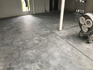 Polerowanie posadzek betonowych! Szlifowanie Betonu! - 4