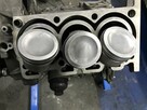 SILNIK 0.6 SMART FORTWO 450 WYREMONTOWANY - 5