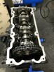 SILNIK 0.6 SMART FORTWO 450 WYREMONTOWANY - 8