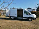 FORD TRANSIT 2198 cm3, Furgon, disel z 2014r. - 6