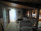 Lokal biurowy - 1