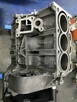 SILNIK 0.6 SMART FORTWO 450 WYREMONTOWANY - 4