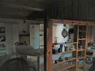 Lokal biurowy - 2