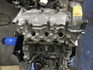 SILNIK 0.6 SMART FORTWO 450 WYREMONTOWANY - 3