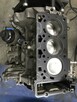SILNIK 0.6 SMART FORTWO 450 WYREMONTOWANY - 7
