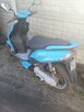 yamaha jog rr - 4