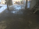 Polerowanie posadzek betonowych! Szlifowanie Betonu! - 3