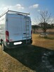 FORD TRANSIT 2198 cm3, Furgon, disel z 2014r. - 5