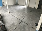 Polerowanie posadzek betonowych! Szlifowanie Betonu! - 6