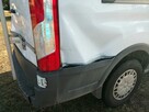FORD TRANSIT 2198 cm3, Furgon, disel z 2014r. - 8