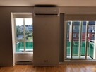 Montaż Klimatyzacji od 2900PLN - 2