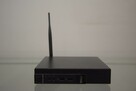 Micro DELL Optiplex 9020 MSFF i5-4590T 8GB 240GB SSD - LapCe - 2