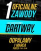 tor kartingowy cartway zamosc , zamosc cartway ,gokarty zamo - 2