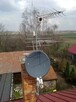 Alarmy, monitoring, automatyka bram, domofony, montaż anten - 2