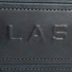 Granatowa torba na laptopa = LASOCKI RM0016 LASOCKI FOR MEN - 4