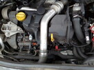 renault megane na czesci 2008r kod lakieru NV676 - 6