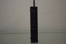Micro DELL Optiplex 9020 MSFF i5-4590T 8GB 240GB SSD - LapCe - 3