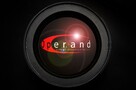 Operand - Usługi Detektywistyczne, Ochrona Osób i Mienia - 3